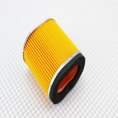 ������ ��������� - ������� ZUBR (323102)