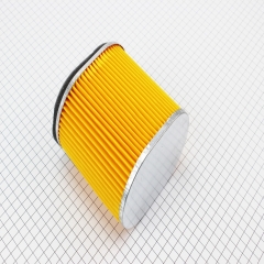 ������ ��������� - ������� ZUBR (323102)