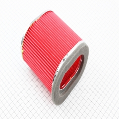 ������ ��������� - ������� ZUBR (323102)