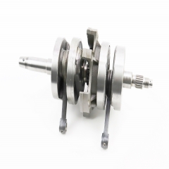 ZS125-4B/Honda - CBT125    (324038)