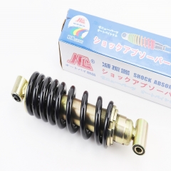    290,  10/12,  (324045)