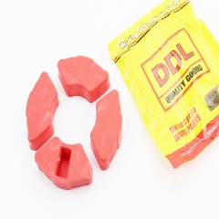      ( -  4 ) JD Ͳ (324059)