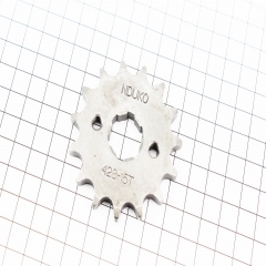 ǳ��� ������� 428H - 15T - Zongshen F5 (324093)