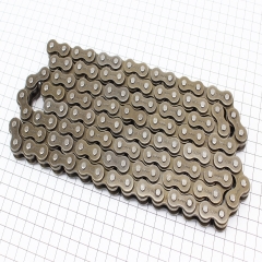    520*120L (324321)