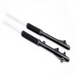 Loncin- LX200GY-3 ����������� �������� ���, ����. �-�� (����.����.) (324342)