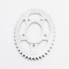   428H-42T - d=63mm/5  (324371)