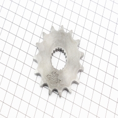   GS125/150 - 428H-15T () (324372)