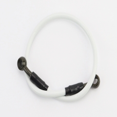 ����� ��������� 50�� ��������� (324384)