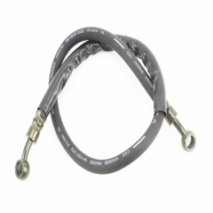 ����� ��������� 65�� ����� (324385)