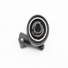 Loncin- LX200GY-3 Привід спідометра (324399)