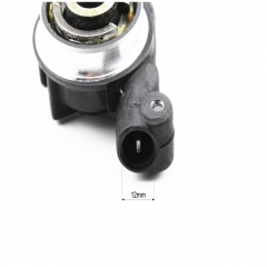 Loncin- LX200GY-3 Привід спідометра (324399)