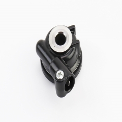Loncin- LX200GY-3 Привід спідометра (324399)