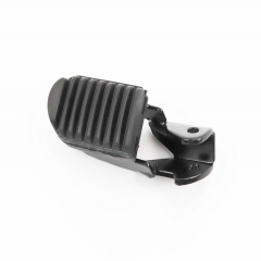 Loncin- LX200GY-3    (324400)