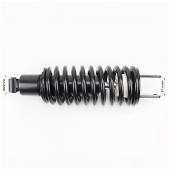 Loncin- LX250GY-3    400,  12/12 (324407)