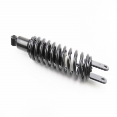 Loncin- LX250GY-3    400,  12/12 (324407)