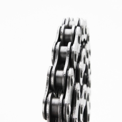 Ланцюг приводу колеса 520Н * 124L O-ring - з сальниками (оригінал) (324441)