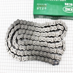 Ланцюг приводу колеса 520Н * 124L O-ring - з сальниками (оригінал) (324441)
