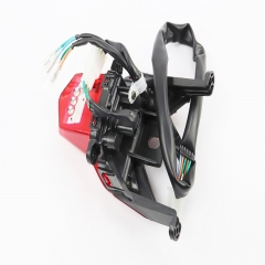Loncin- LX250GY-3 ˳  (324468)