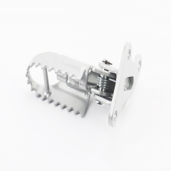 Loncin- LX200GY-3    (324471)