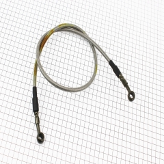 ����� ��������� 90�� ��������� (324476)