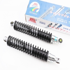   JH/CB/CG - 390*d55 ( 10 /  12) .,  - 2 (324507)