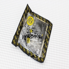 ǳ��� ����� 520H-31T - d=58mm/4 �����, GOLD (324532)