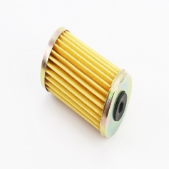 Գ-  (38*65mm) Daelim (324568)