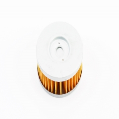 Фільтр-елемент масляний (60*33mm) Betamotor, Suzuki (324571)