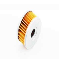Գ-  (60*33mm) Betamotor, Suzuki (324571)