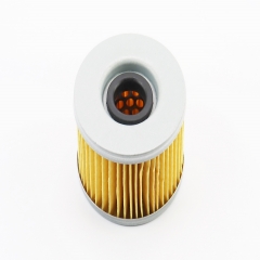 Գ-  (69*46mm) Honda, ATV (324573)