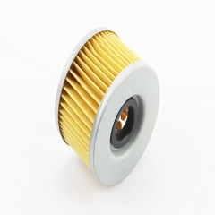 Գ-  (69*46mm) Honda, ATV (324573)