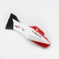 Viper - ZS200GS ������� ������ ����� ����,, в�Ͳ ������� (��������) (324574)