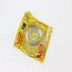ǳ  428H-36T - d=64mm, ZS200/250 "" (324576)