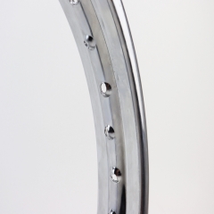 Viper - V200R    2,15-18" (324634)
