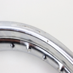 Viper - V200R    2,15-18" (324634)