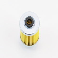 Գ-  (50*35mm) BAJAJ BOXER BM150/ PULSAR (324716)