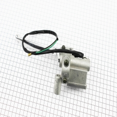      ,  4 (324721)