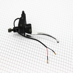      ,  4 (324737)