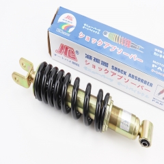    345*d70 ( 10 /  10) .,  (324744)