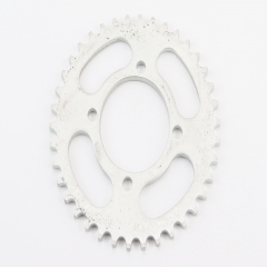   420H-38T - d=64mm, ZS200/250 (324785)