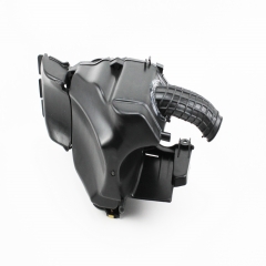 Viper - V200R     (324838)