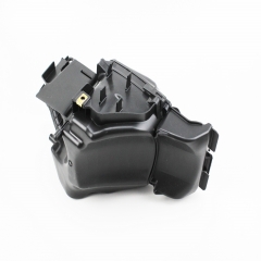 Viper - V200R     (324838)