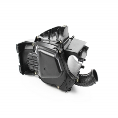 Viper - V200R     (324838)