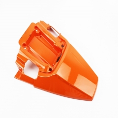 Viper - V200R  -   