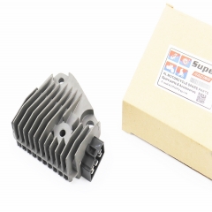 -  SH754AA YAMAHA XV 250,  Majesty YP400, LIFAN LF250-19, QJ 250-H (324952)