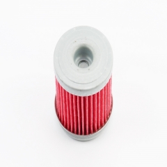 Գ-  (38*36mm) Honda, Husqvarna, ATV (324996)