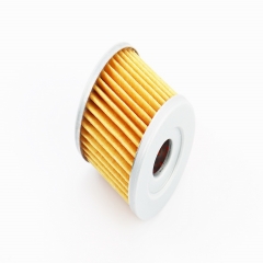 -  (40*44mm) Kawasaki, Suzuki, ATV (324997)