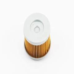 Գ-  (50*38mm) Honda (324998)