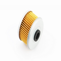 -  (50*38mm) Honda (324998)