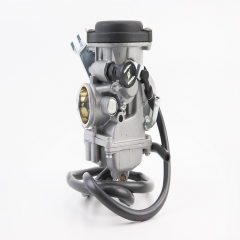 ���������� �G�-200/250 (d=28), ����������, ������� ��� ���� (326272)